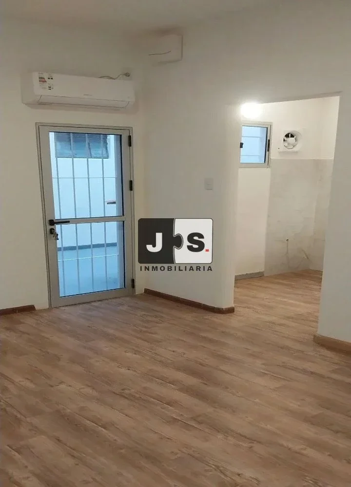Apartamento 2 dormitorios alquiler en La Teja - Imagen 2