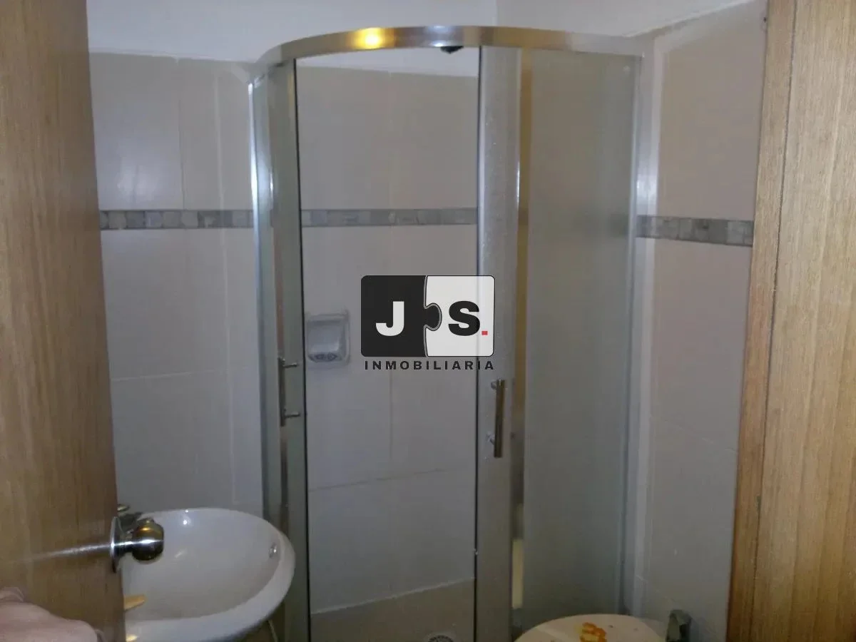 Alquilo Apartamento 1 dormitorio Aguada - Imagen 5