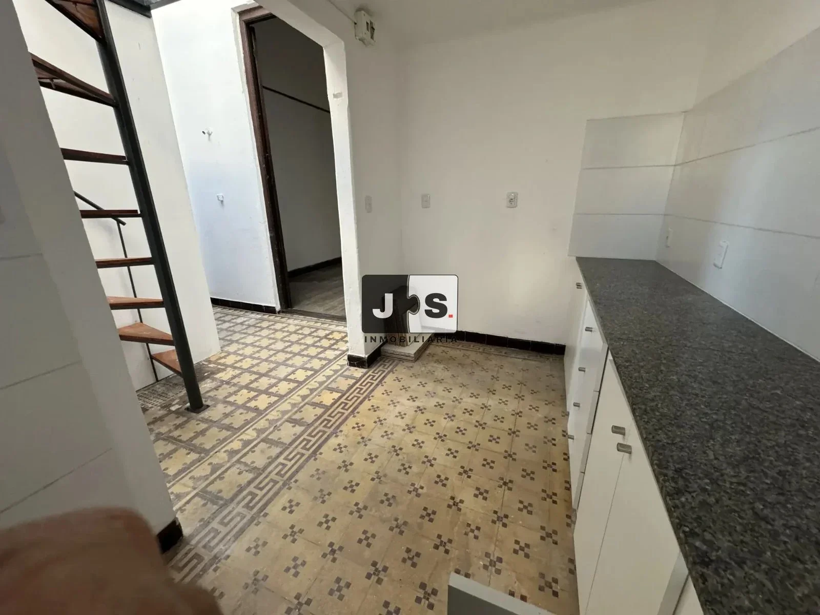Casa en venta en Reducto - Imagen 2