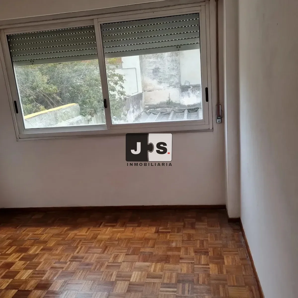 Apartamento en alquiler en Punta Carretas - Imagen 4