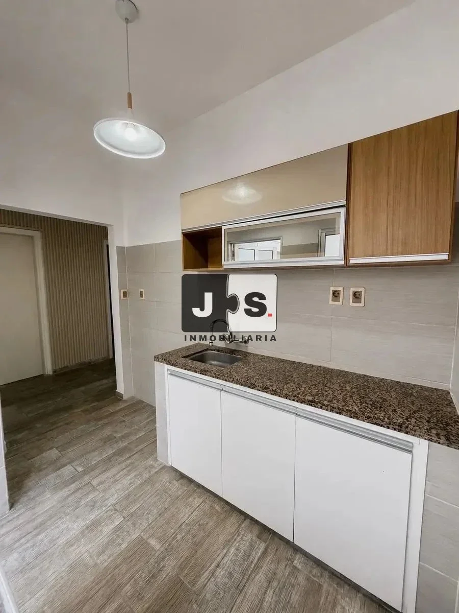 Alquiler de casa en Jacinto Vera de 2 dormitorios - Imagen 5