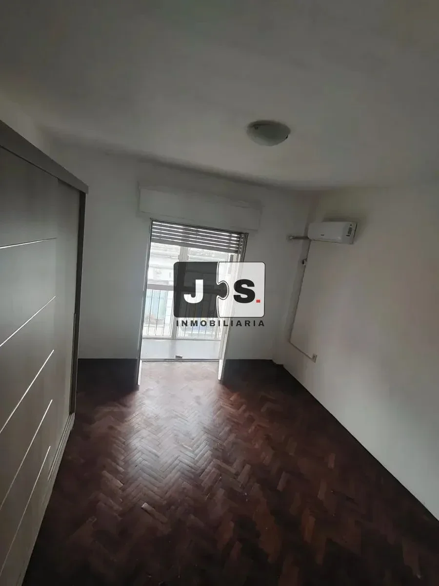 Alquilo Apartamento 1 dormitorio Cordón - Imagen 5