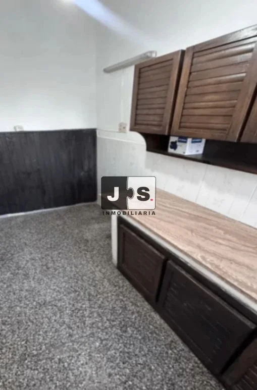 Apartamento en alquiler en Las Piedras - Imagen 2