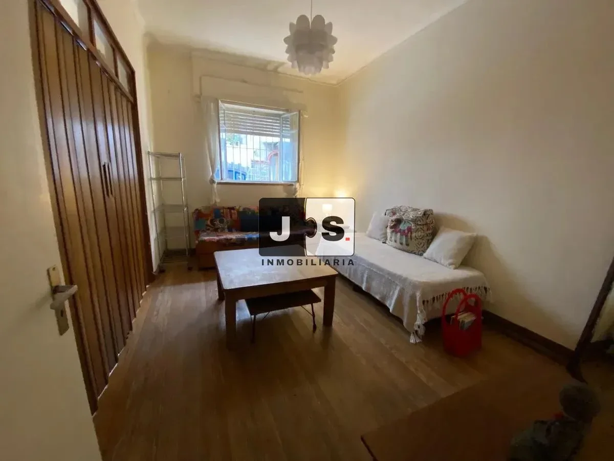 Casa en alquiler en Pocitos - Imagen 5