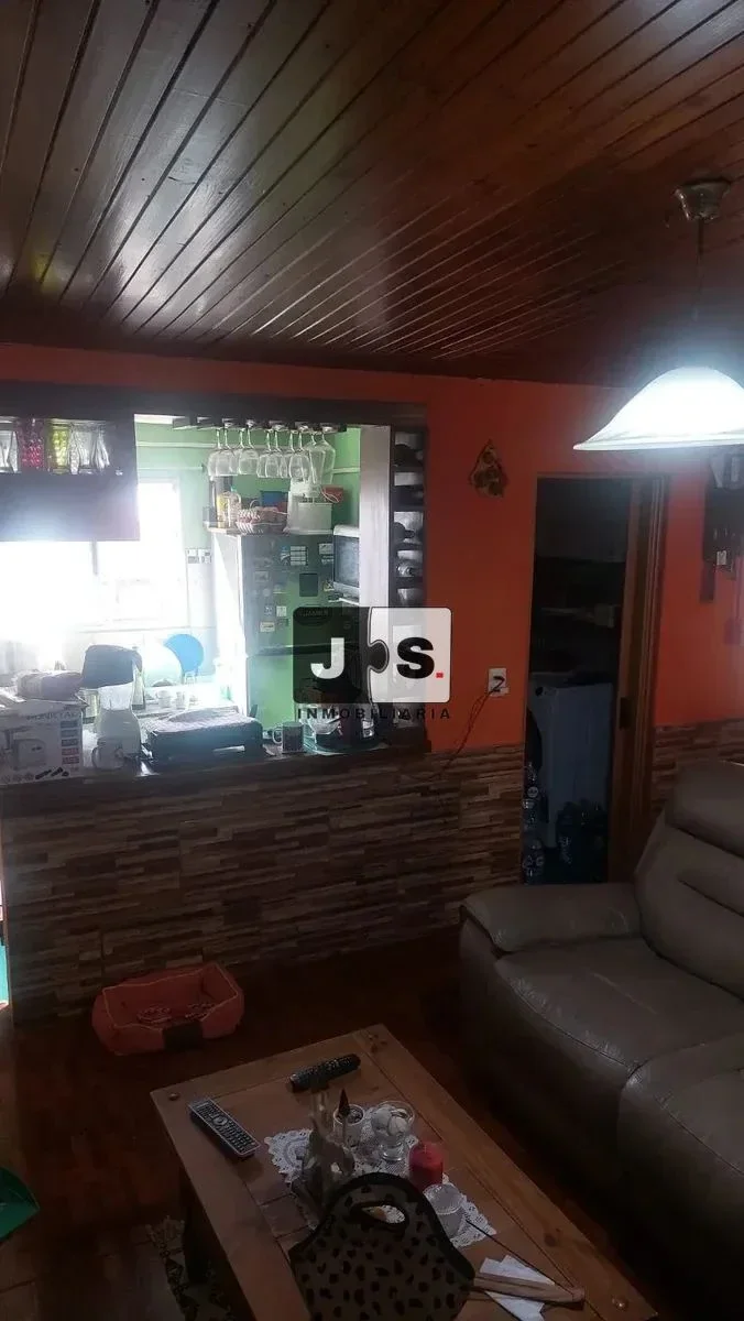Casa en venta c/ cochera en La Teja - Imagen 4