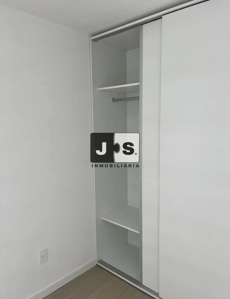 Apartamento en alquiler c/ cochera en Malvin - Imagen 5
