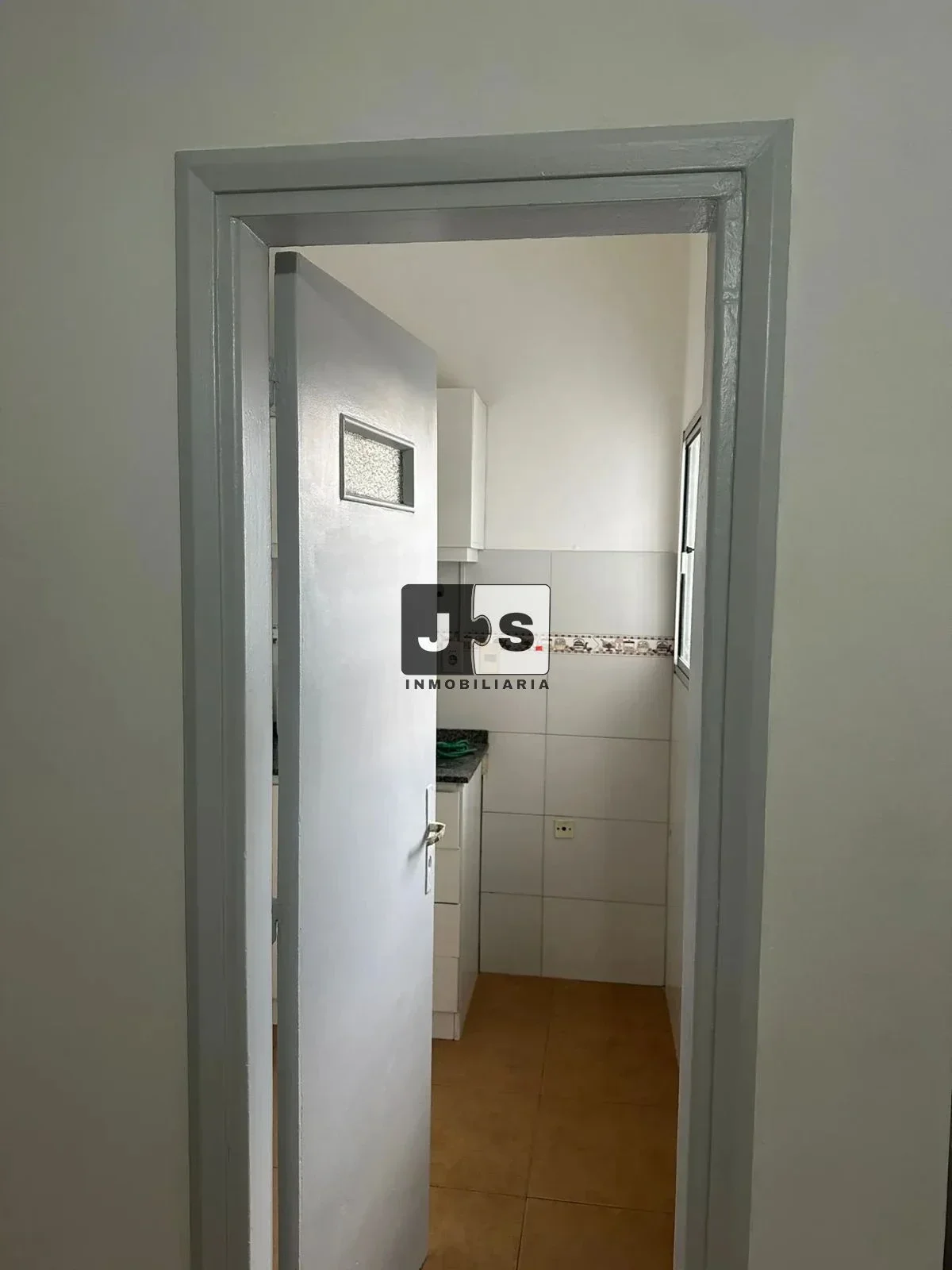 Alquilo Apartamento 2 dormitorios Malvin - Imagen 4