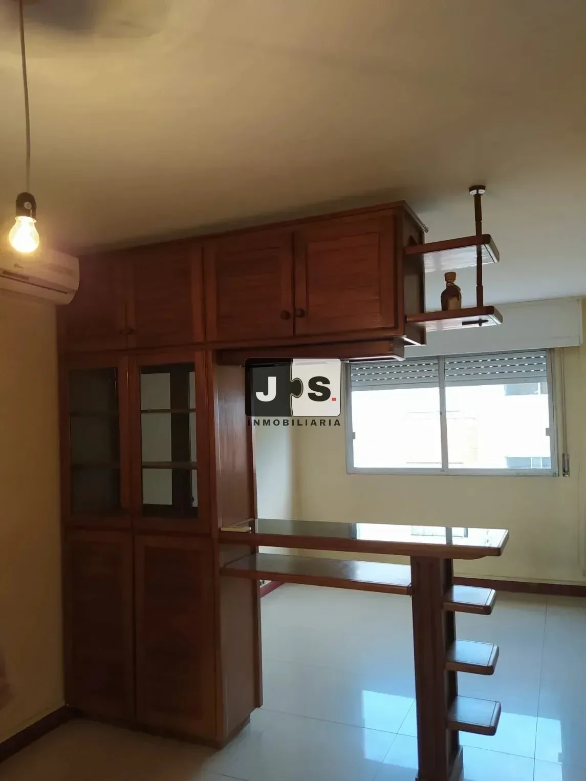 Apartamento en alquiler en La Blanqueada - Imagen 2
