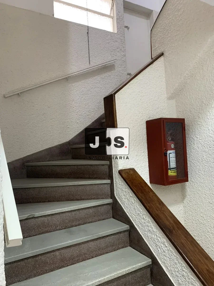 Alquiler de apartamento de 2 dormitorios en Punta Carretas - Imagen 3