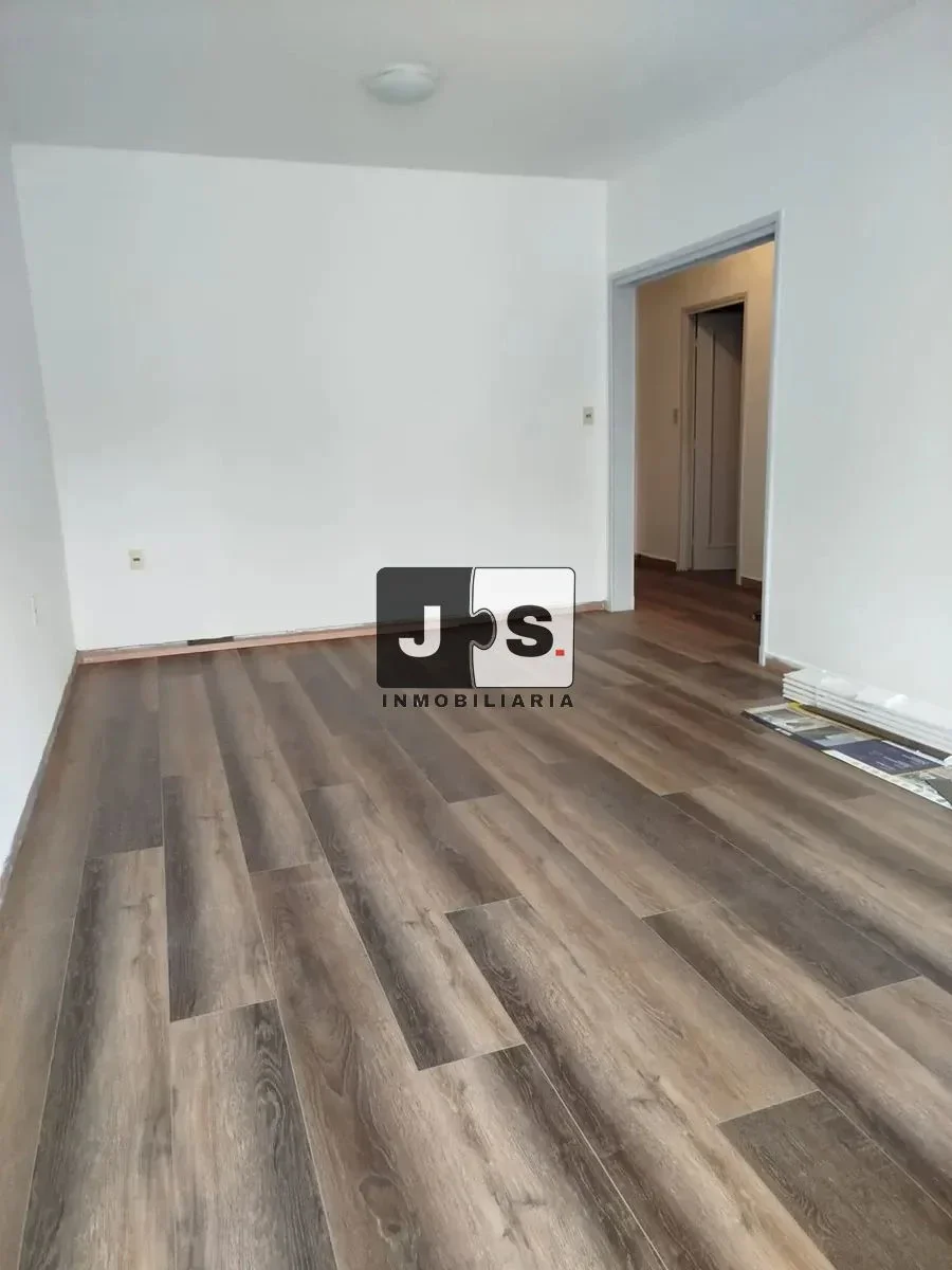 Casa en alquiler en Unión - Imagen 5