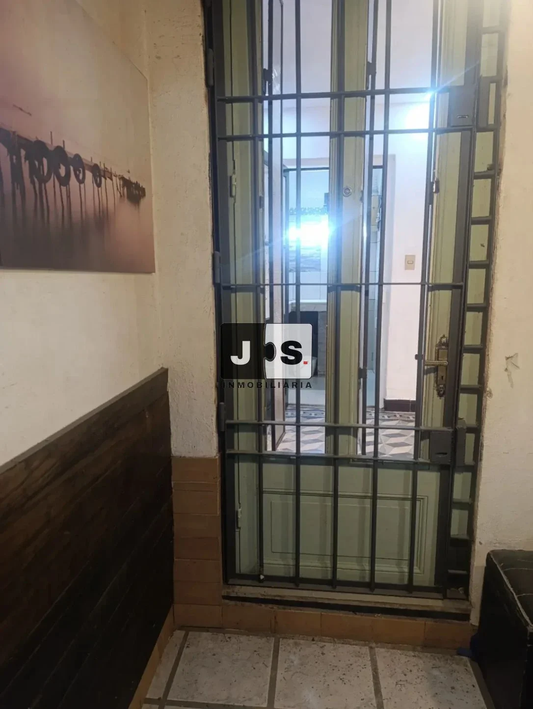 Apartamento en alquiler en Prado - Imagen 5