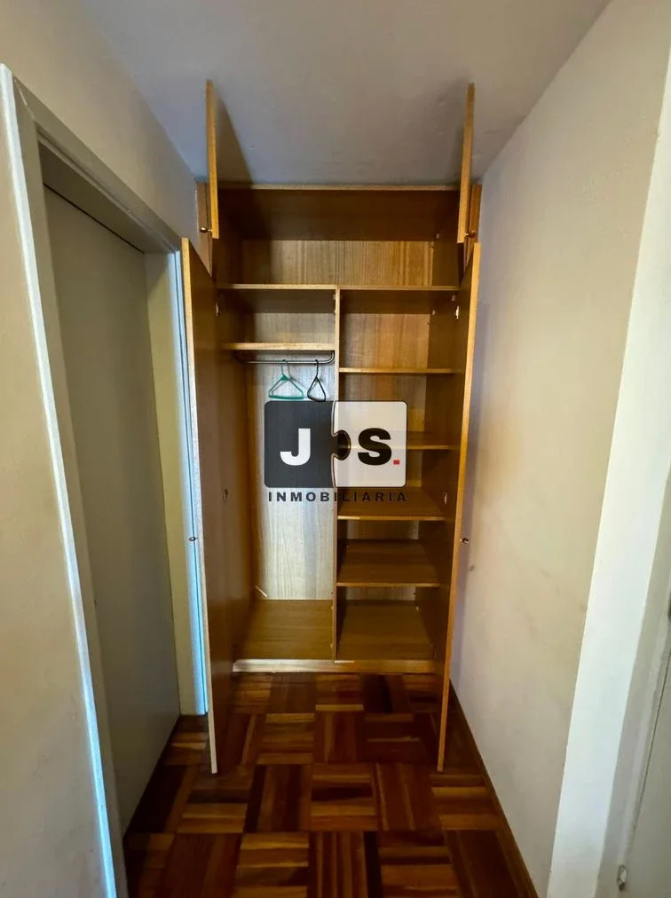 Apartamento en alquiler en Punta Carretas - Imagen 2