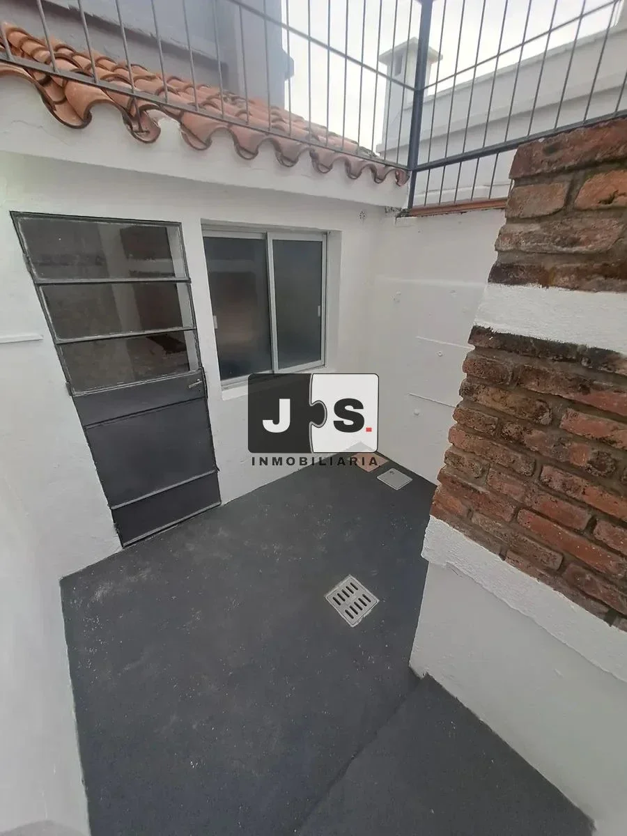Casa en alquiler en La Blanqueada - Imagen 4