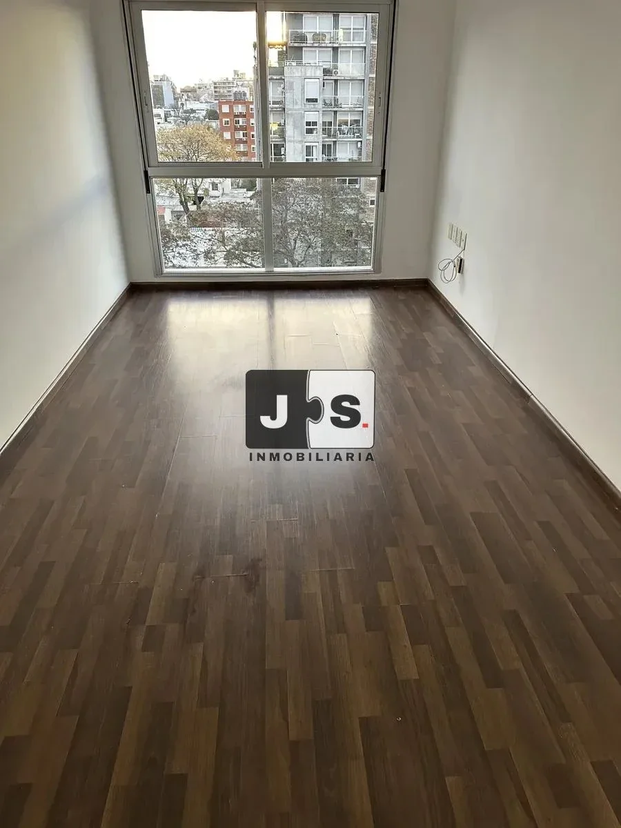 Alquilo Apartamento 1 dormitorio La Blanqueada - Imagen 3