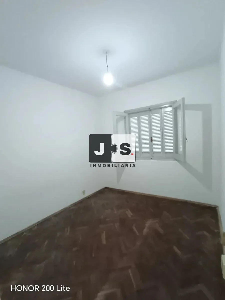 Alquilo apartamento 1 dormitorio en La Comercial - Imagen 3