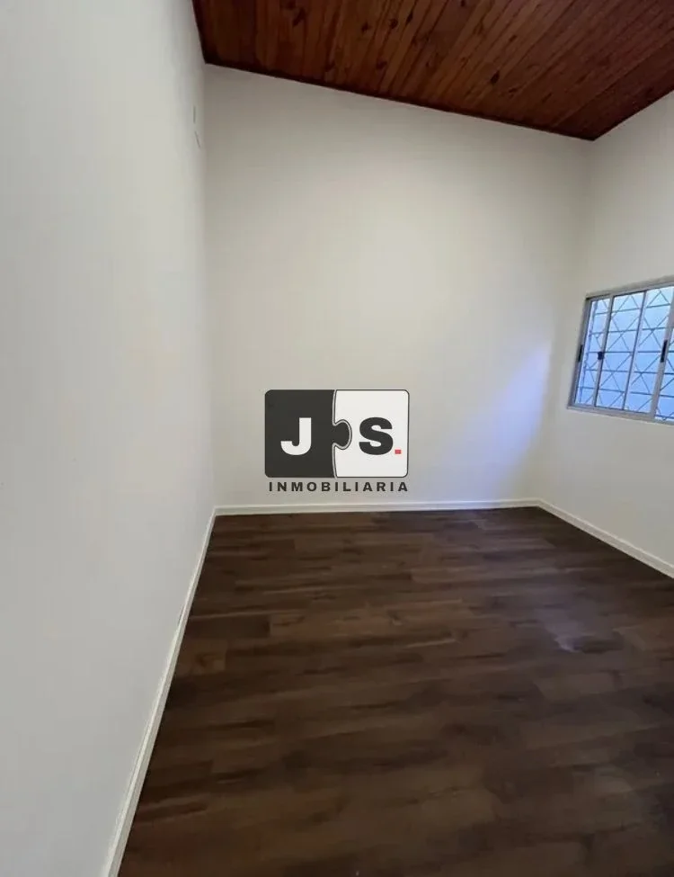 Alquiler Apartamento 2 Dormitorios Barrio Sur - Imagen 2