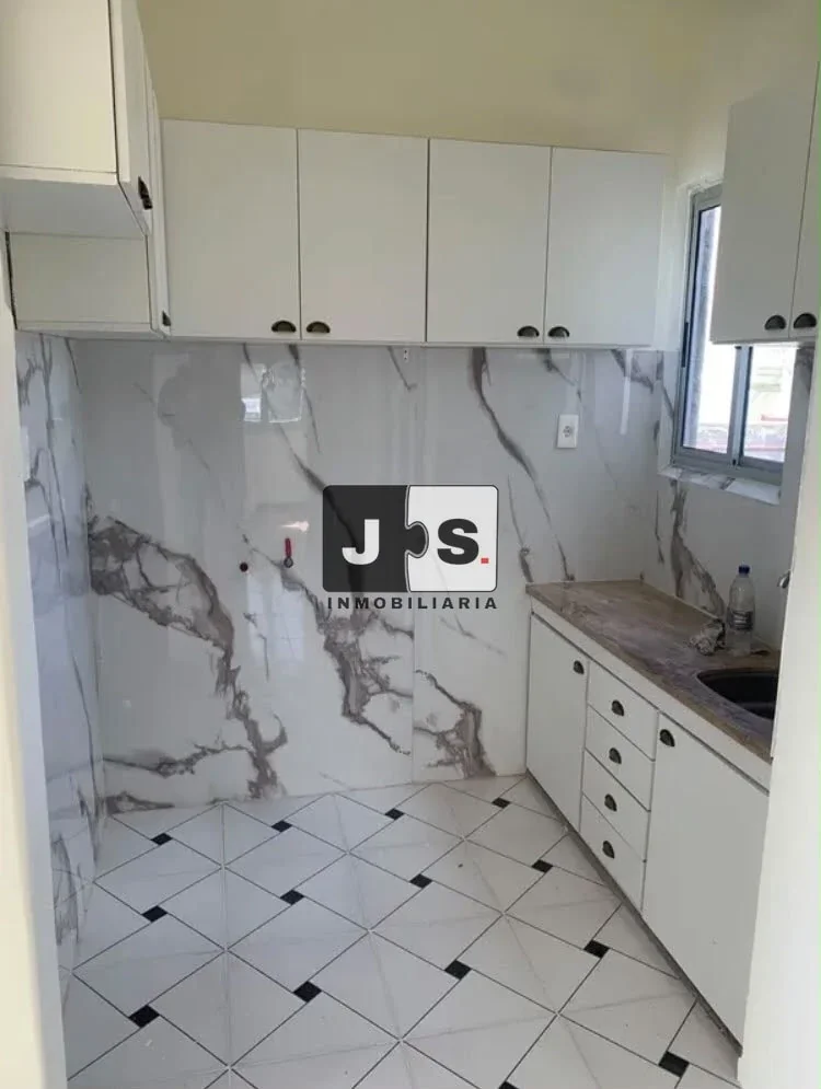 Alquiler Apartamento 2 Dormitorios Prado - Imagen 4