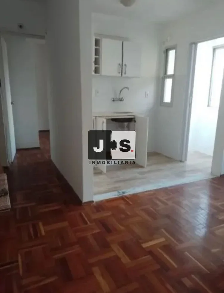 Apartamento en alquiler en Jacinto Vera - Imagen 3