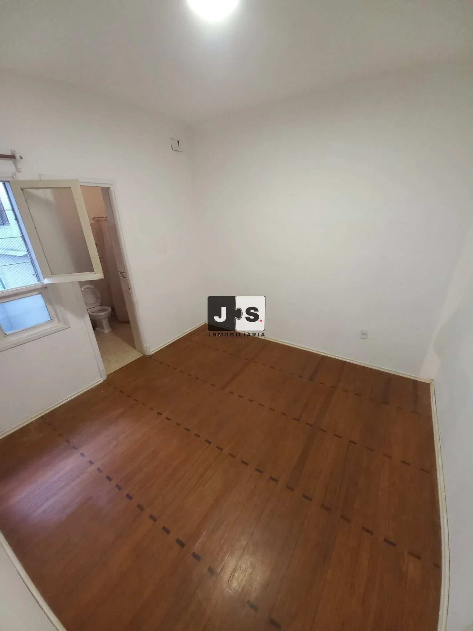 Alquilo apartamento 1 dormitorio Barrio Cordon - Imagen 2