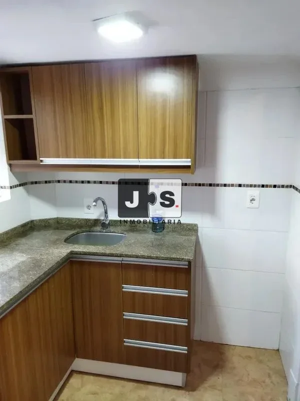 Alquiler un dormitorio en Centro - Imagen 4