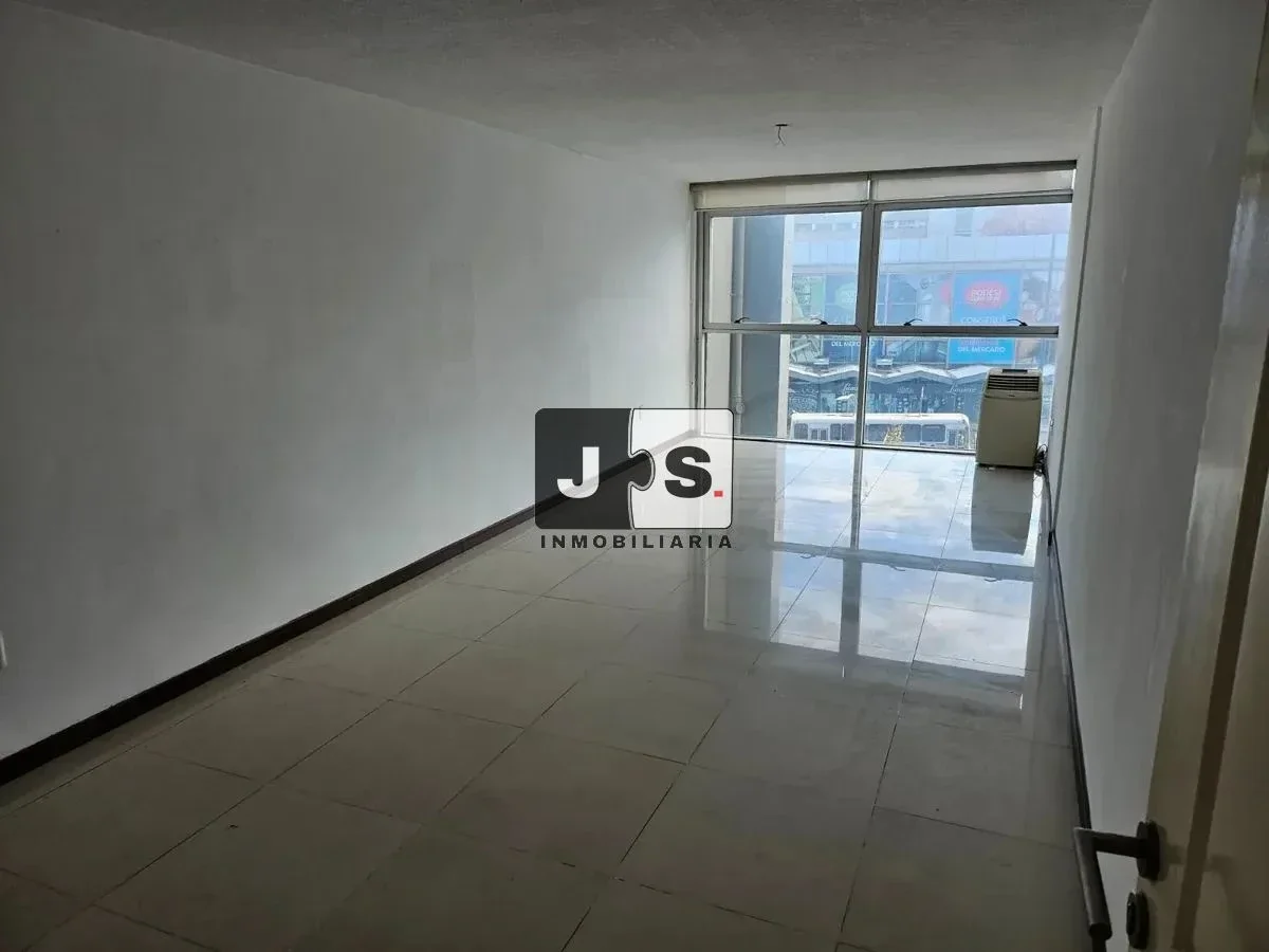 Apartamento en alquiler en Cordón - Imagen 2