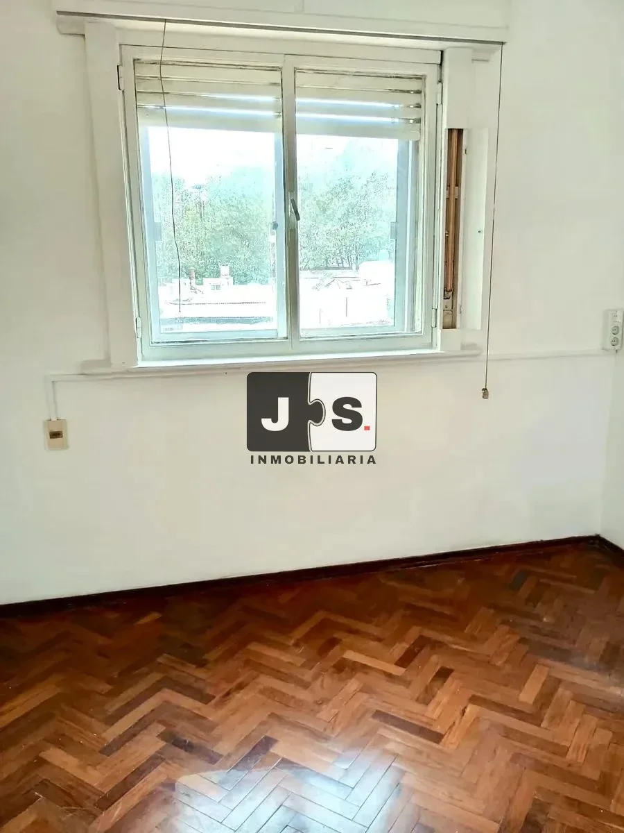 Apartamento en alquiler en Cordón - Imagen 3