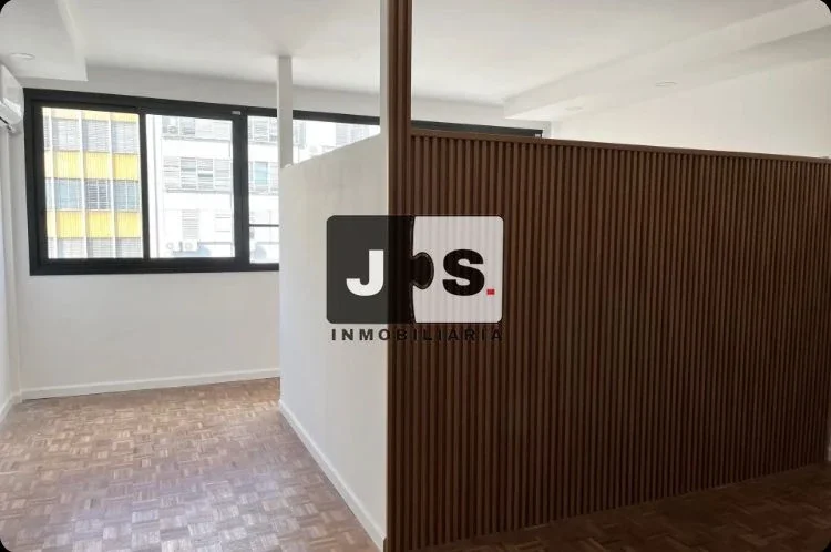 Apartamento en alquiler en Cordón - Imagen 2