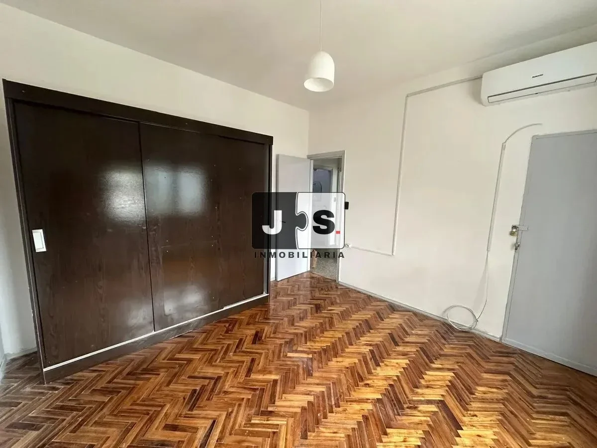 Alquilo Casa 2 dormitorios sin gastos comunes Unión - Imagen 5