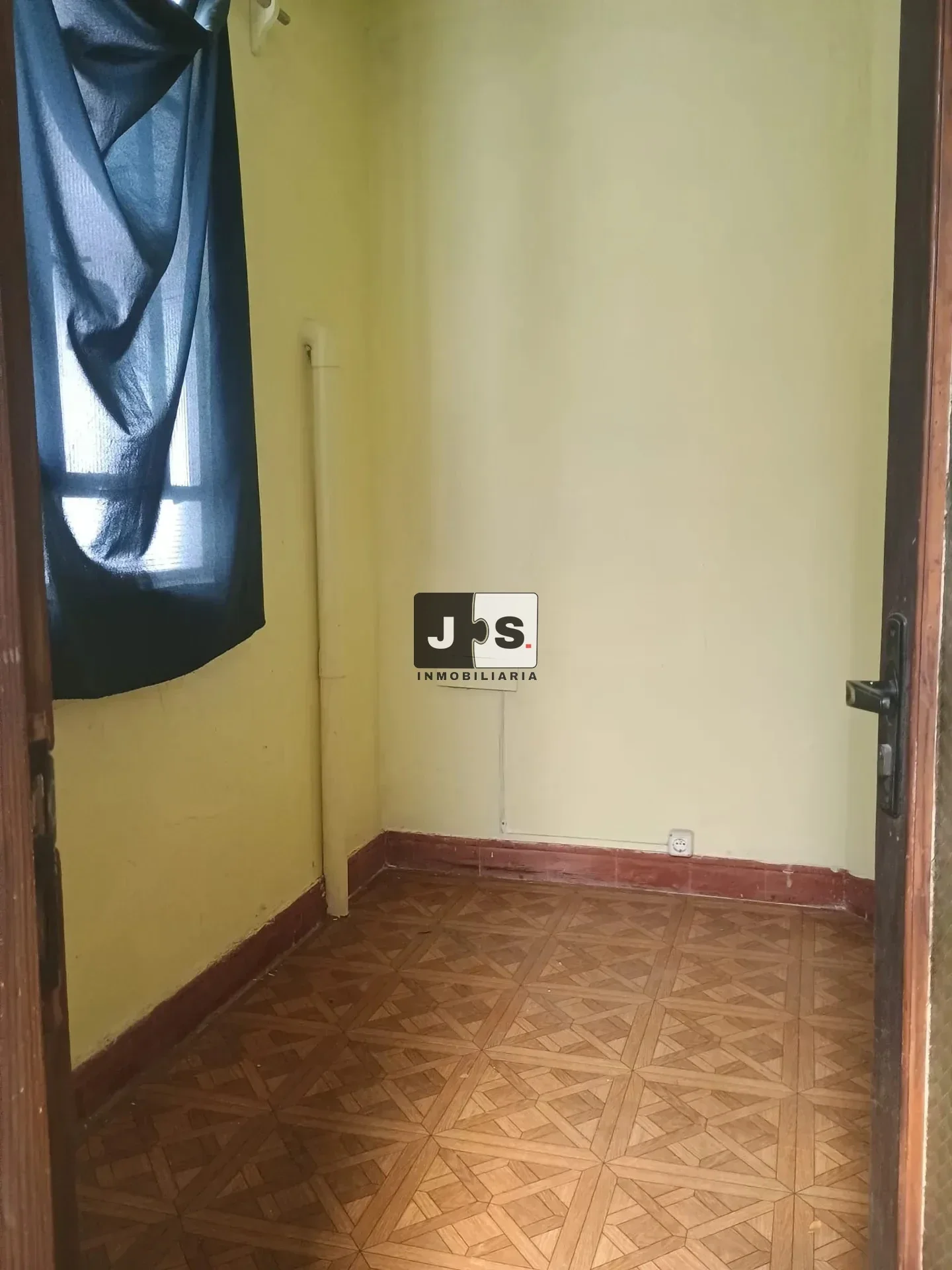 Alquilo Apartamento tipo casa 2 dormitorios Cordón - Imagen 4