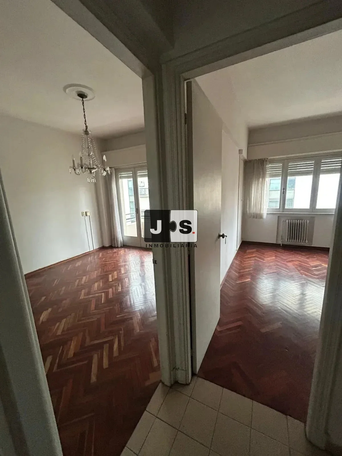 Apartamento en venta en Centro - Imagen 4