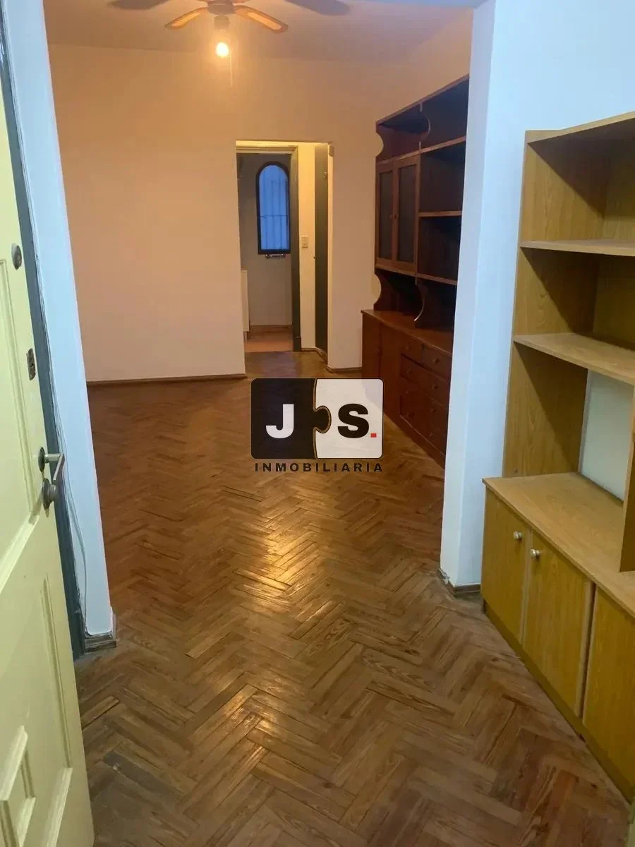 Apartamento en alquiler en Cordón - Imagen 3