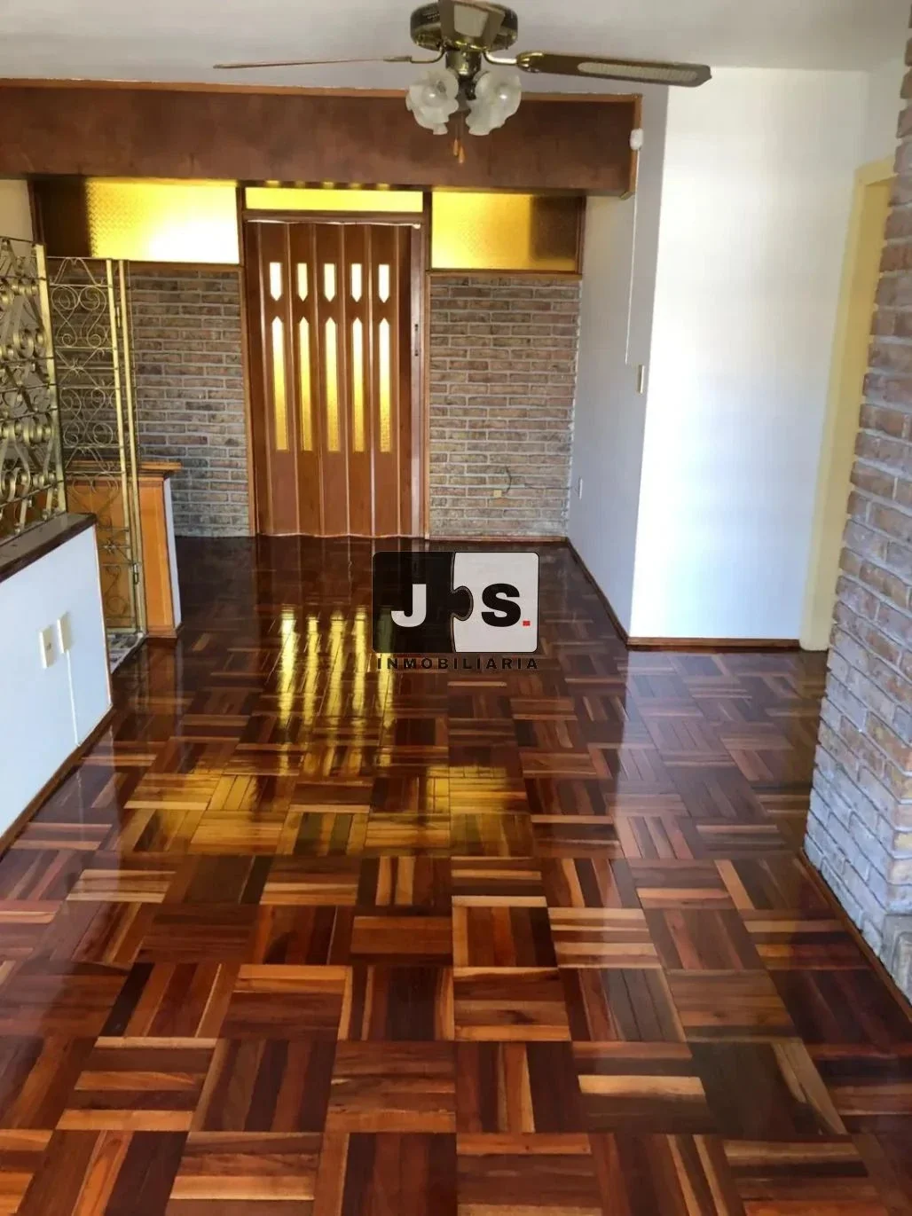 Alquilo Casa 4 dormitorios 3 baños con cochera en Malvin - Imagen 4