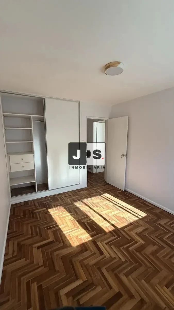 Alquilo Apartamento 2 dormitorios Cordón - Imagen 4