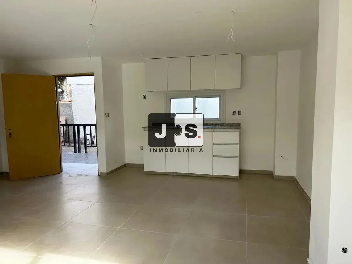 Alquilo apartamento 2 dormitorios c/ cochera Barrio Malvin - Imagen 4