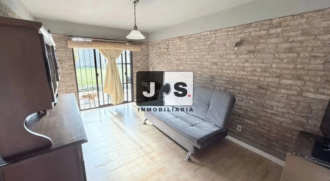 Casa en alquiler c/ cochera en Pando - Imagen 3