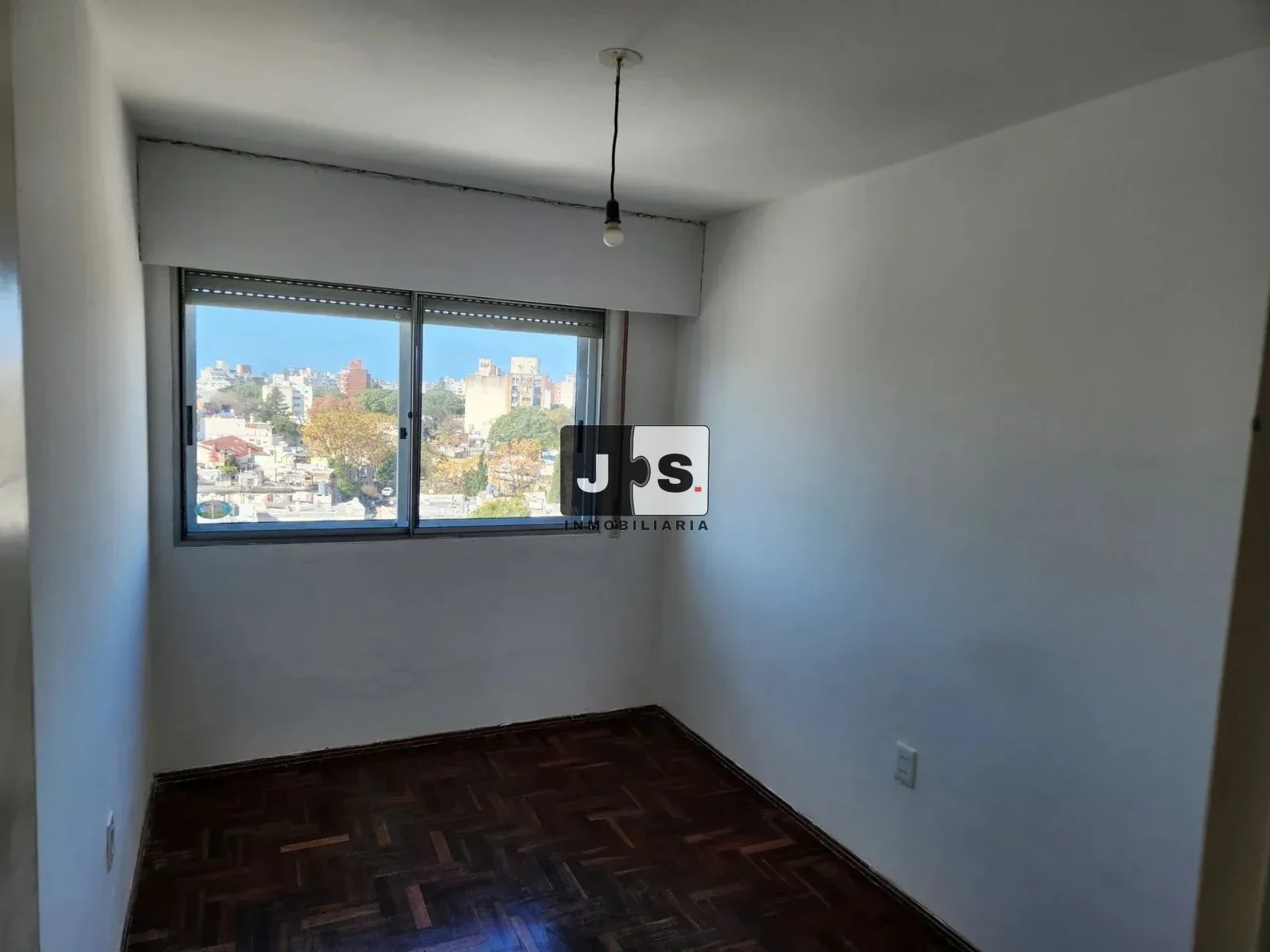 Alquilo Apartamento 3 dormitorios en Pocitos - Imagen 4