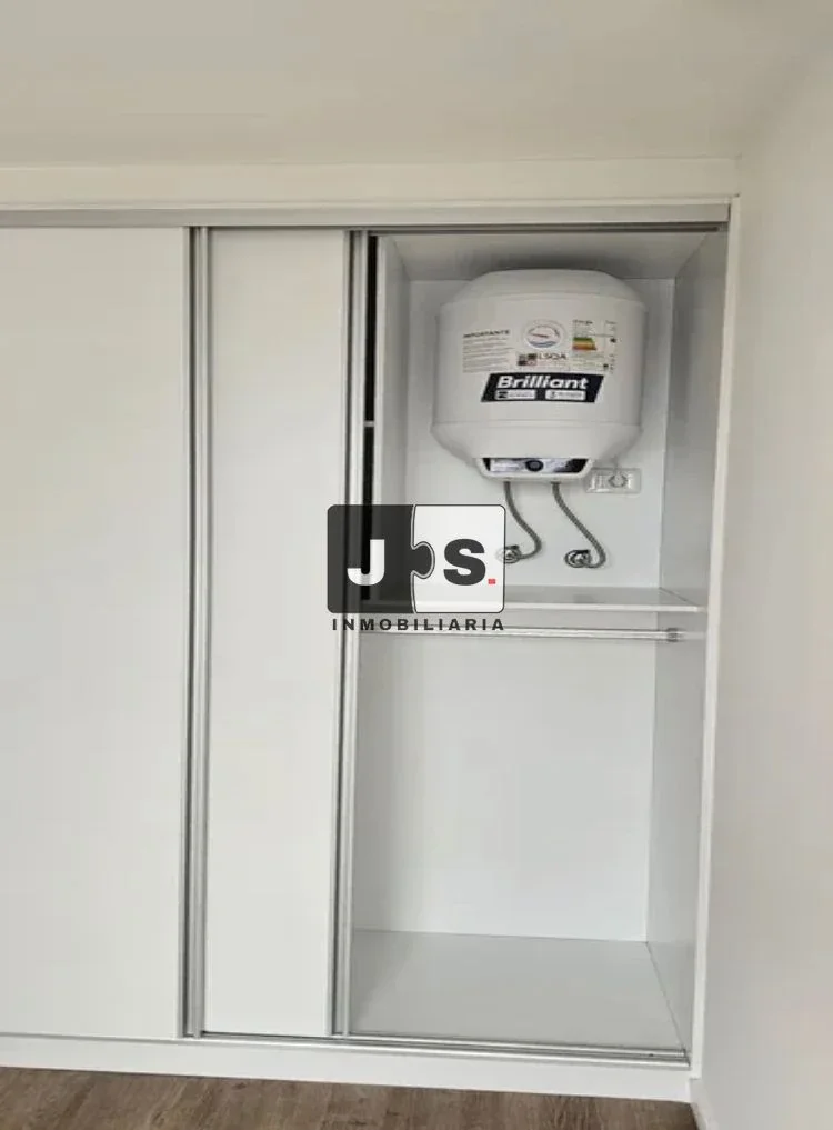Apartamento en alquiler en Centro - Imagen 5