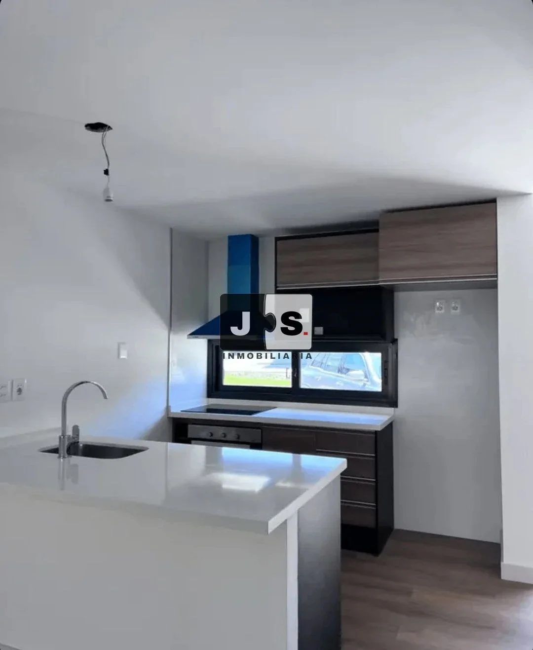 Apartamento en alquiler c/ cochera en Paso Carrasco - Imagen 4