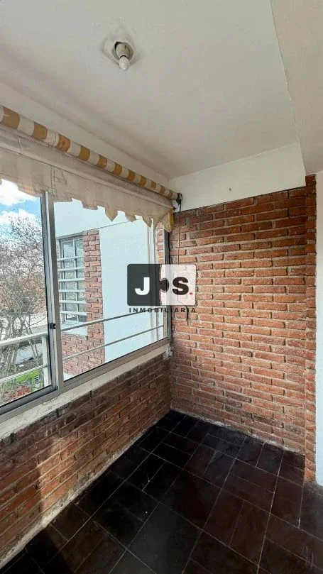 Alquilo apartamento 1 dormitorio Buceo - Imagen 4