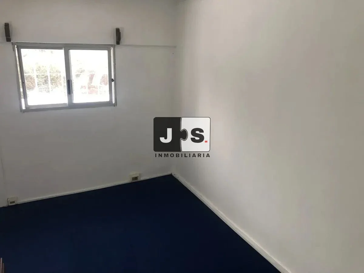 Casa en alquiler c/ cochera en Paso de las Duranas - Imagen 4