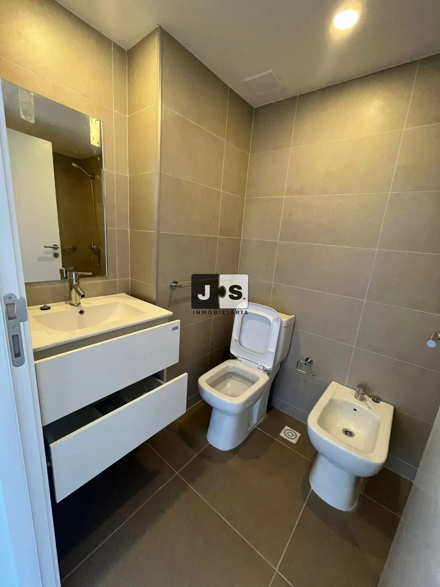Apartamento en alquiler en Cordón - Imagen 4