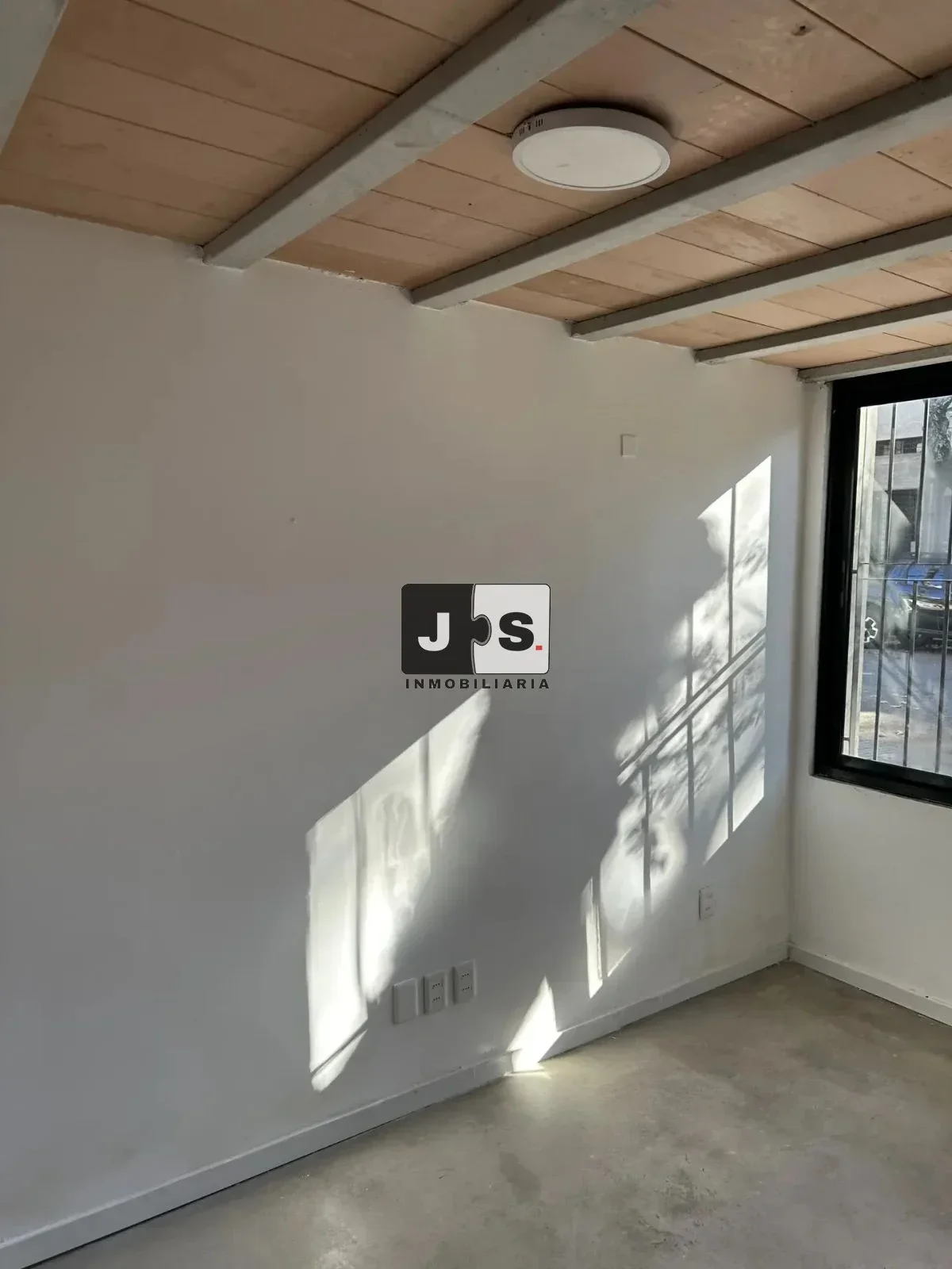 Alquilo Apartamento 2 dormitorios Cordón - Imagen 5