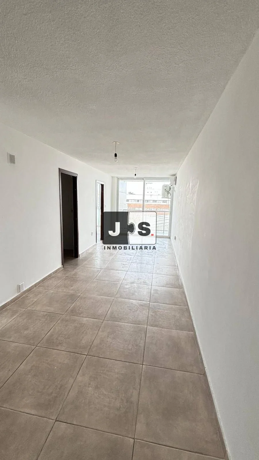 Apartamento en alquiler c/ cochera en Pando - Imagen 5