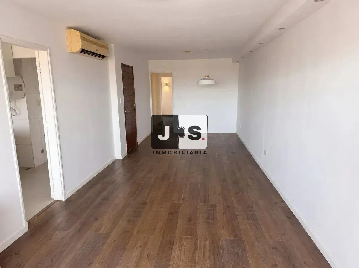Alquilo Apartamento 2 dormitorios 2 baños con cochera en buceo - Imagen 4