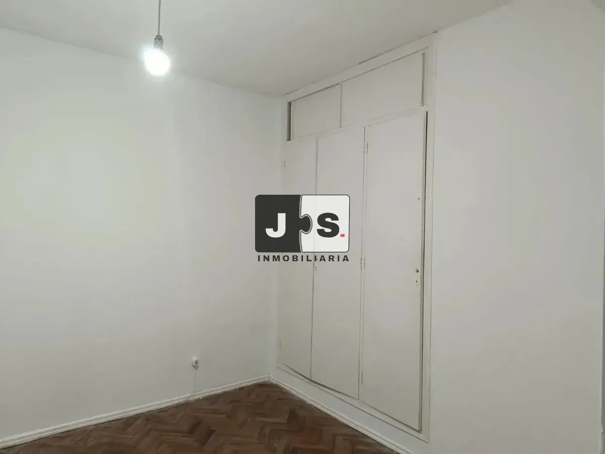 Apartamento en alquiler en Parque Rodó - Imagen 2