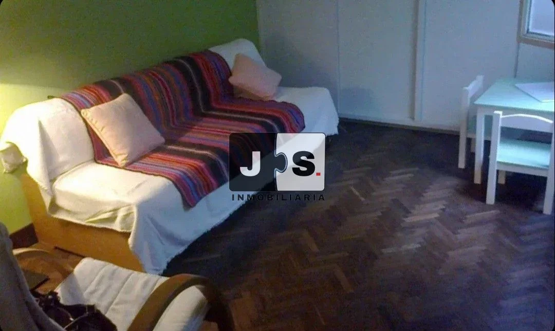 Apartamento en alquiler en Centro - Imagen 3