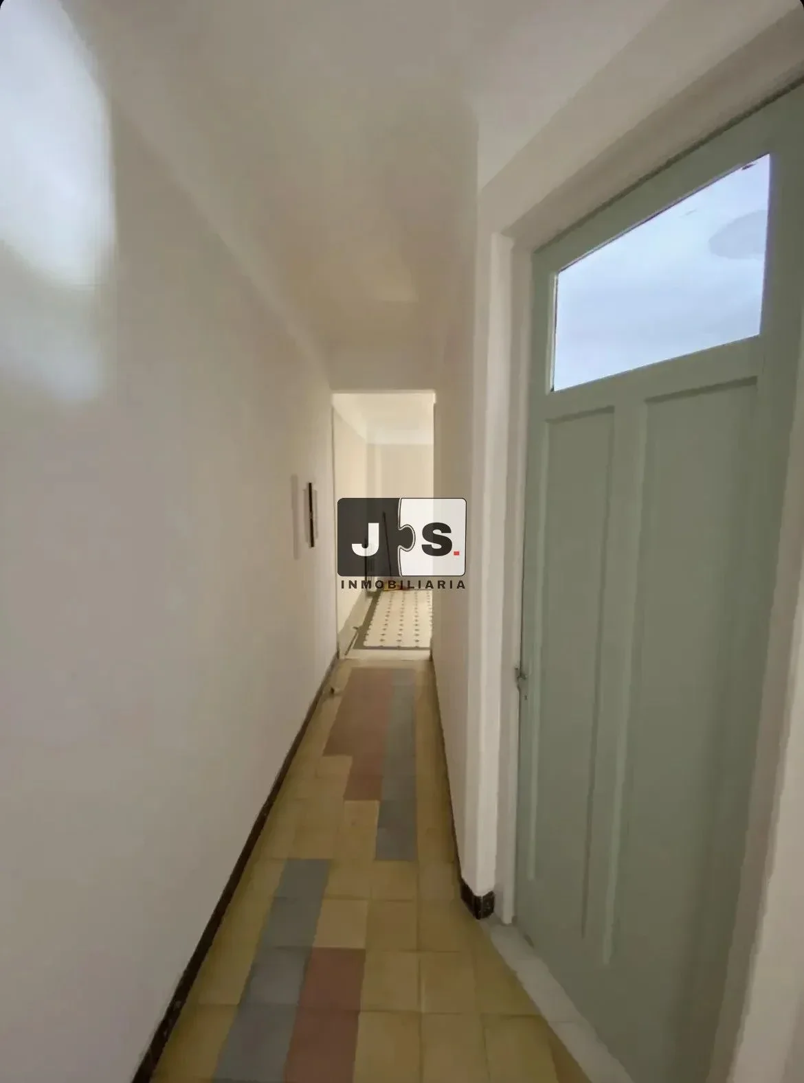 Alquilo Apartamento 6 dormitorios 2 baños en el Centro - Imagen 5
