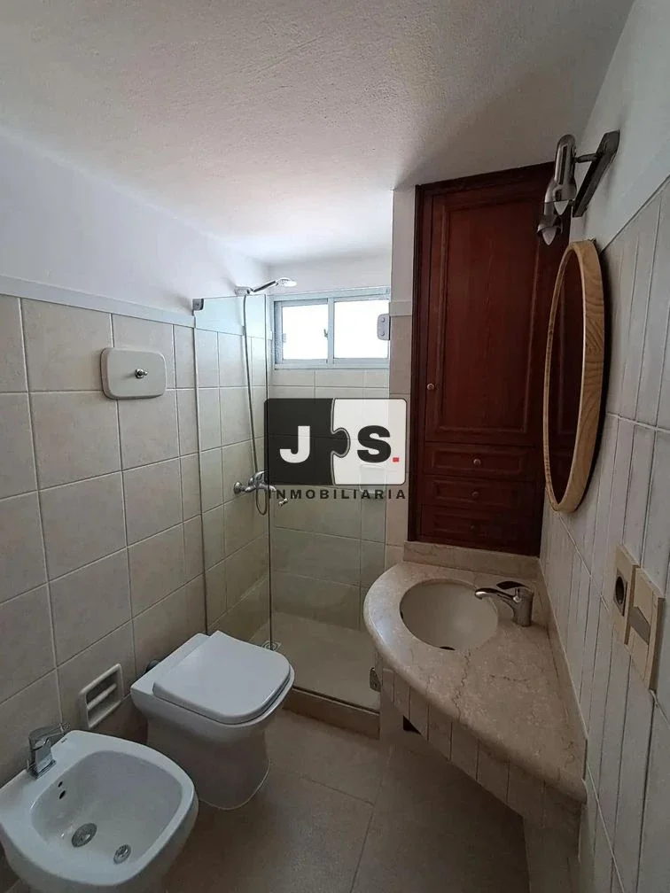 Apartamento en alquiler en Pocitos - Imagen 3