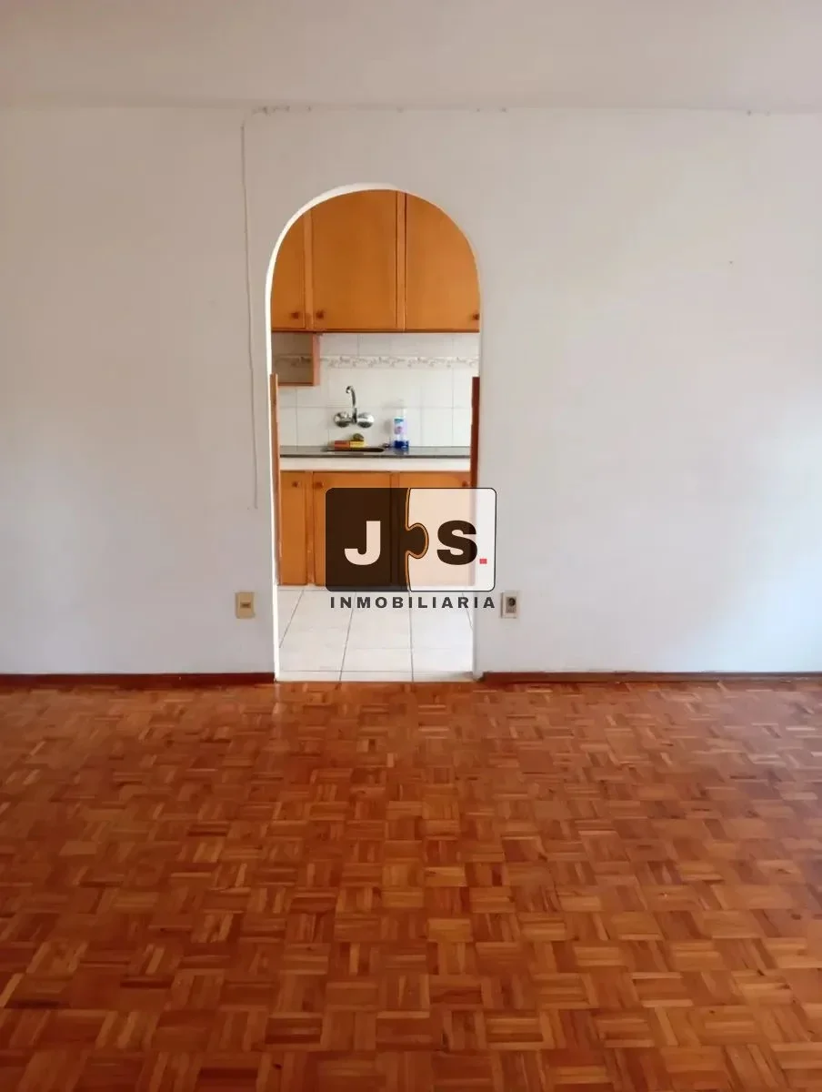 Apartamento en alquiler en Atahualpa - Imagen 3