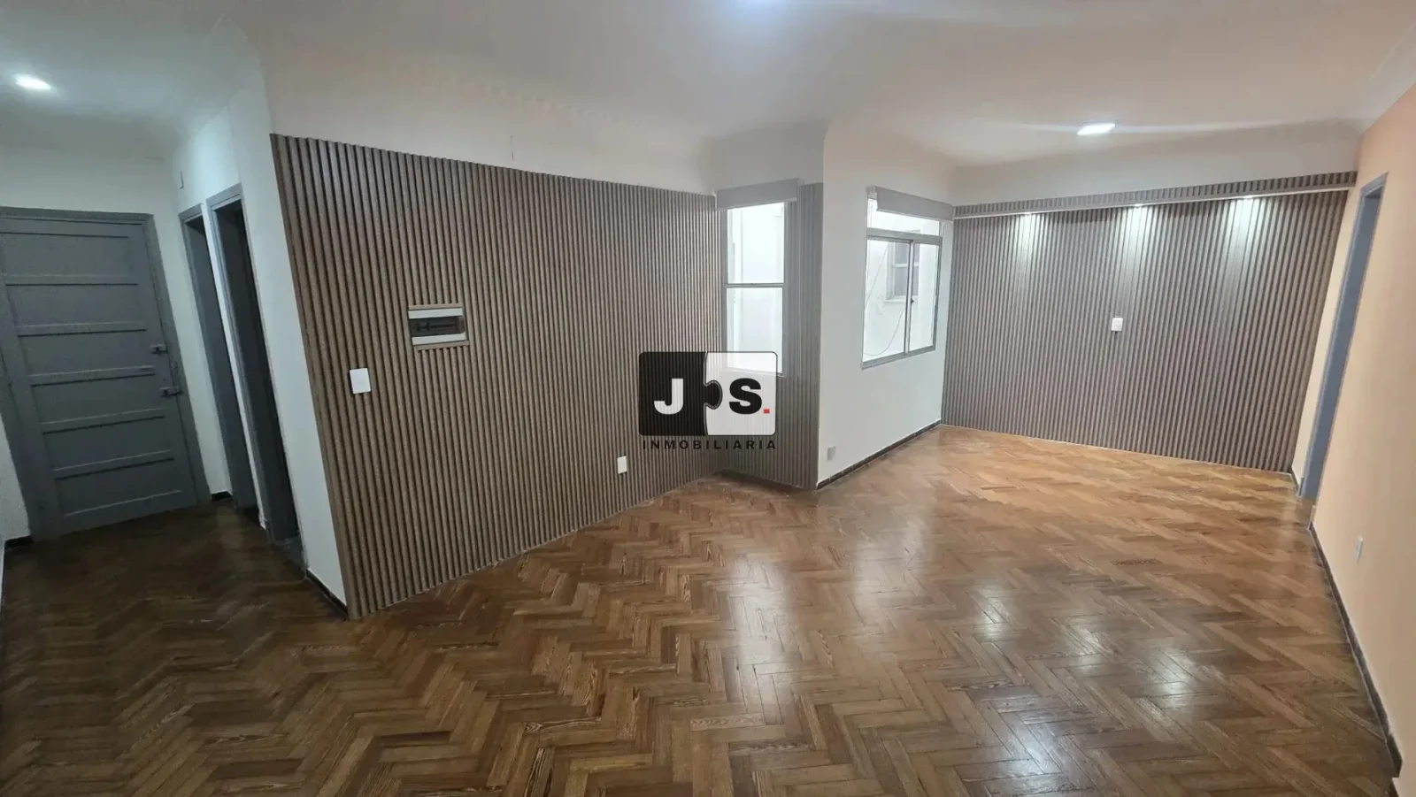 Alquilo apartamento 2 dormitorios Zona Centro - Imagen 3